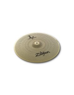 ZILDJIAN L80 LOW VOLUME CRASH 16