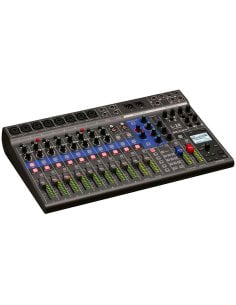 ZOOM L-12