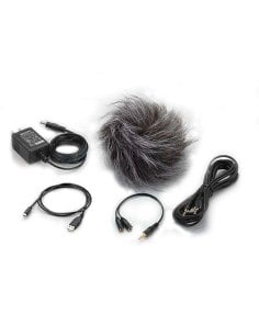 ZOOM APH-4NPRO ACCESSORY PACK FOR H4NPRO