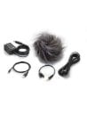 ZOOM APH-4NPRO ACCESSORY PACK FOR H4NPRO