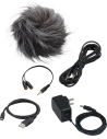 ZOOM APH-4NPRO ACCESSORY PACK FOR H4NPRO