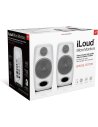 IK MULTIMEDIA iLOUD MICRO WHITE