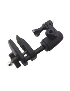 ZOOM GHM-1