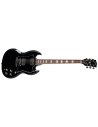 GIBSON SG STANDARD EBONY
