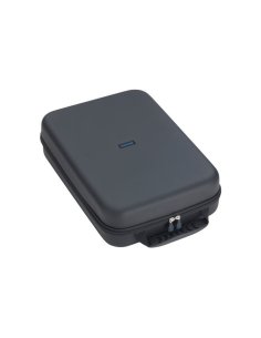 ZOOM SCU-40 ASTUCCIO PROTETTIVO UNIVERSALE