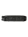 ZOOM H4NPRO BLACK