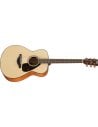 YAMAHA FS800 NATURAL