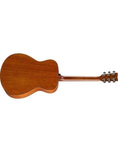 YAMAHA FS800 NATURAL 2