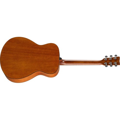 YAMAHA FS800 NATURAL