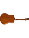 YAMAHA FS800 NATURAL