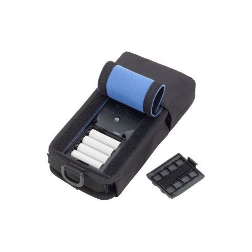 ZOOM PCH-8 ASTUCCIO MORBIDO H8