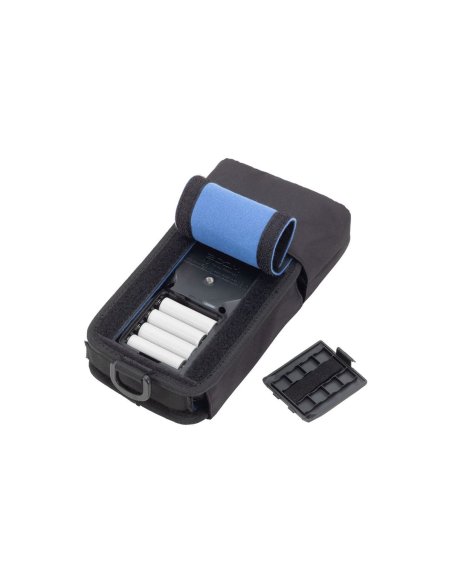 ZOOM PCH-8 ASTUCCIO MORBIDO H8