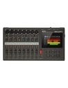 ZOOM R20