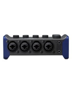 ZOOM AMS-44 2