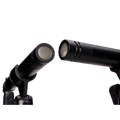 ZOOM ZPC 1 PAIR