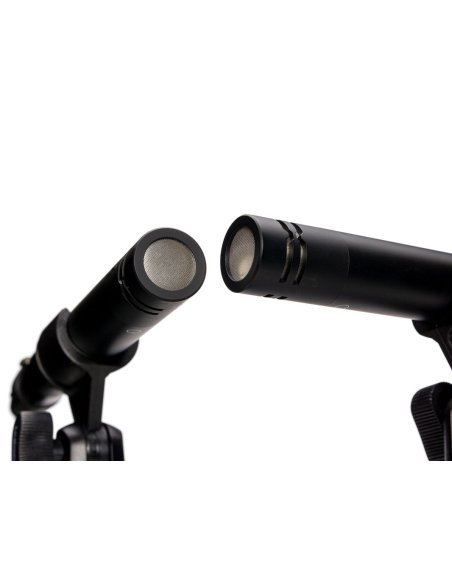 ZOOM ZPC 1 PAIR
