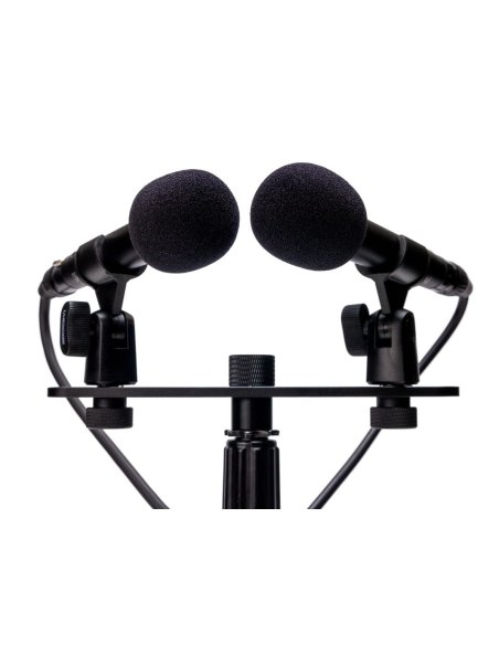 ZOOM ZPC 1 PAIR
