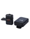 XVIVE U6 COMPACT WIRELESS MIC SYSTEM