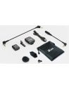XVIVE U6 COMPACT WIRELESS MIC SYSTEM
