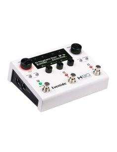 EVENTIDE H90 HARMONIZER