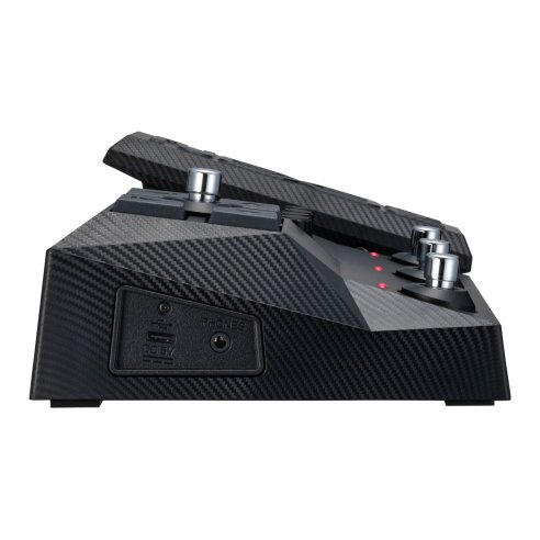ZOOM G2X FOUR