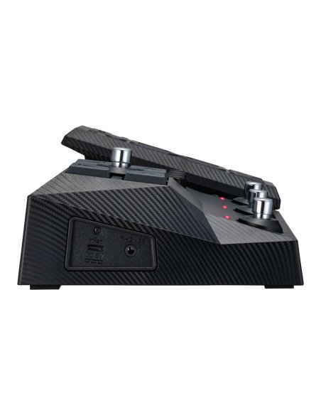 ZOOM G2X FOUR ZOOM G2X FOUR