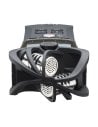 ZOOM H1n VALUE PACK