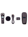 ZOOM H1n VALUE PACK