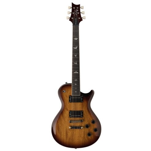 PRS SE STANDARD SC MCCARTY 594 MCCARTY TB