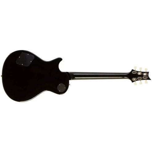 PRS SE SC MCCARTY 594 BLACK GOLD BURST