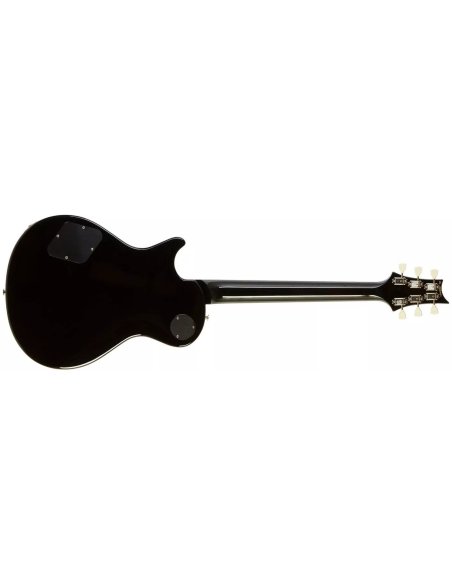PRS SE SC MCCARTY 594 BLACK GOLD BURST PRS SE SC MCCARTY 594 BLACK GOLD BURST