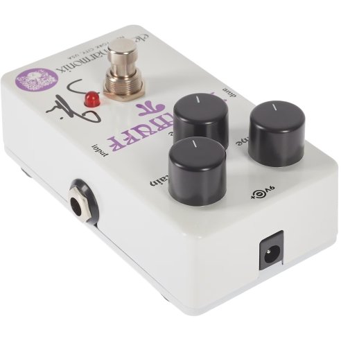 ELECTRO HARMONIX JOHN MASCIS RAM'S HEAD BIG MUFF