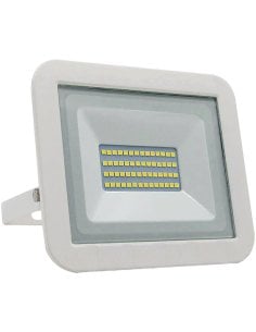 ELCART FARO LED 30W IP65