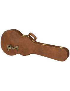 GIBSON LES PAUL ORIGINAL CASE