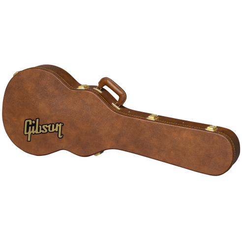 GIBSON LES PAUL ORIGINAL CASE