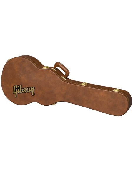 GIBSON LES PAUL ORIGINAL CASE GIBSON LES PAUL ORIGINAL CASE