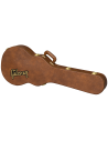 GIBSON LES PAUL ORIGINAL CASE