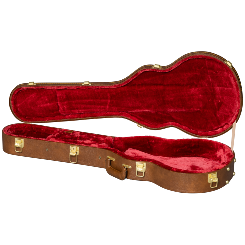 GIBSON LES PAUL ORIGINAL CASE