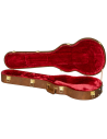 GIBSON LES PAUL ORIGINAL CASE