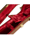 GIBSON LES PAUL ORIGINAL CASE