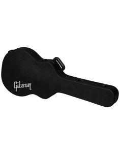 GIBSON ES-335 CASE MODERN BLACK