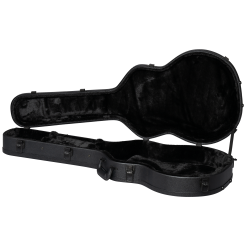 GIBSON ES-335 CASE MODERN BLACK