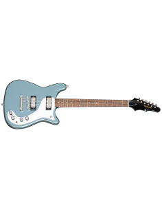 EPIPHONE 150TH ANNIVERSARY WILSHIRE W/CASE