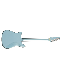 EPIPHONE 150TH ANNIVERSARY WILSHIRE W/CASE 2