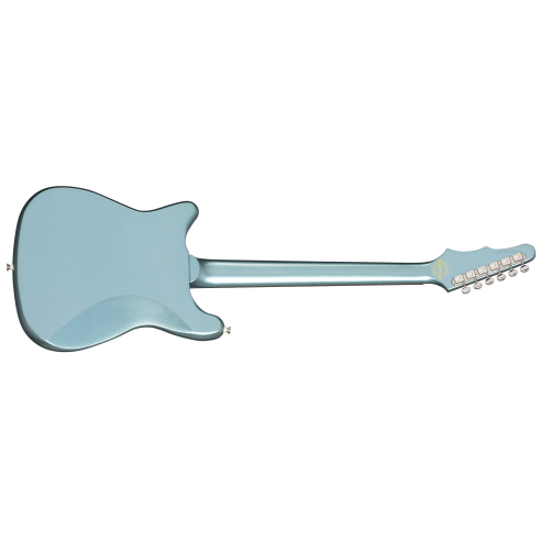 EPIPHONE 150TH ANNIVERSARY WILSHIRE W/CASE