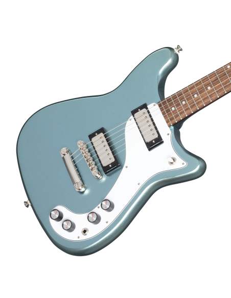 EPIPHONE 150TH ANNIVERSARY WILSHIRE W/CASE EPIPHONE 150TH ANNIVERSARY WILSHIRE W/CASE