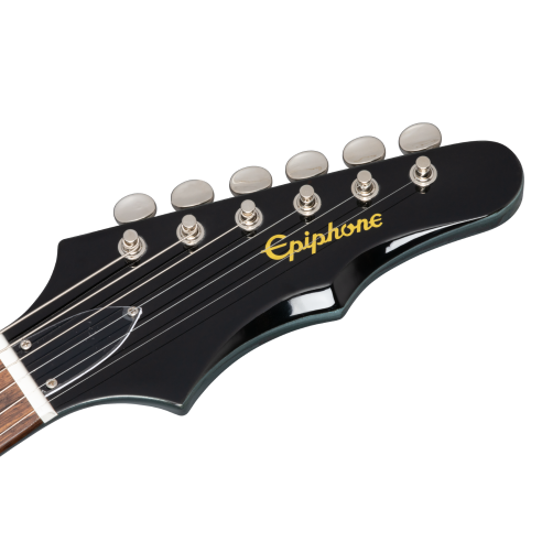 EPIPHONE 150TH ANNIVERSARY WILSHIRE W/CASE