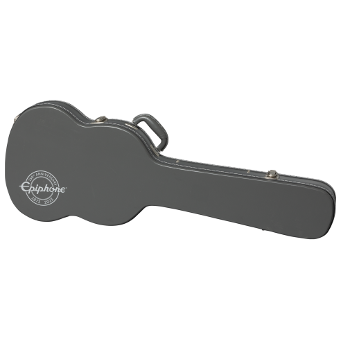 EPIPHONE 150TH ANNIVERSARY WILSHIRE W/CASE