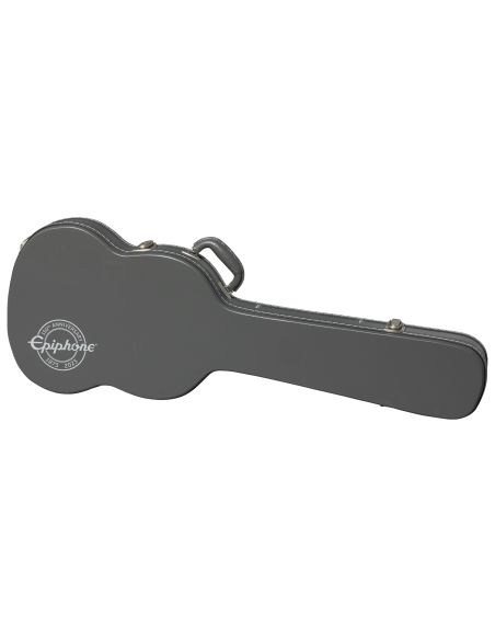 EPIPHONE 150TH ANNIVERSARY WILSHIRE W/CASE EPIPHONE 150TH ANNIVERSARY WILSHIRE W/CASE