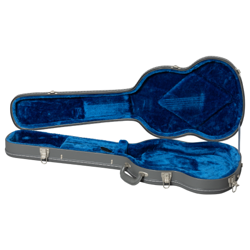 EPIPHONE 150TH ANNIVERSARY WILSHIRE W/CASE